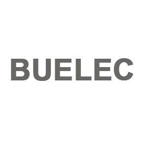 BUELC