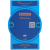 Menu icon