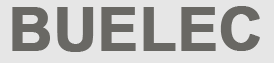 BUELC