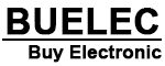BUELC