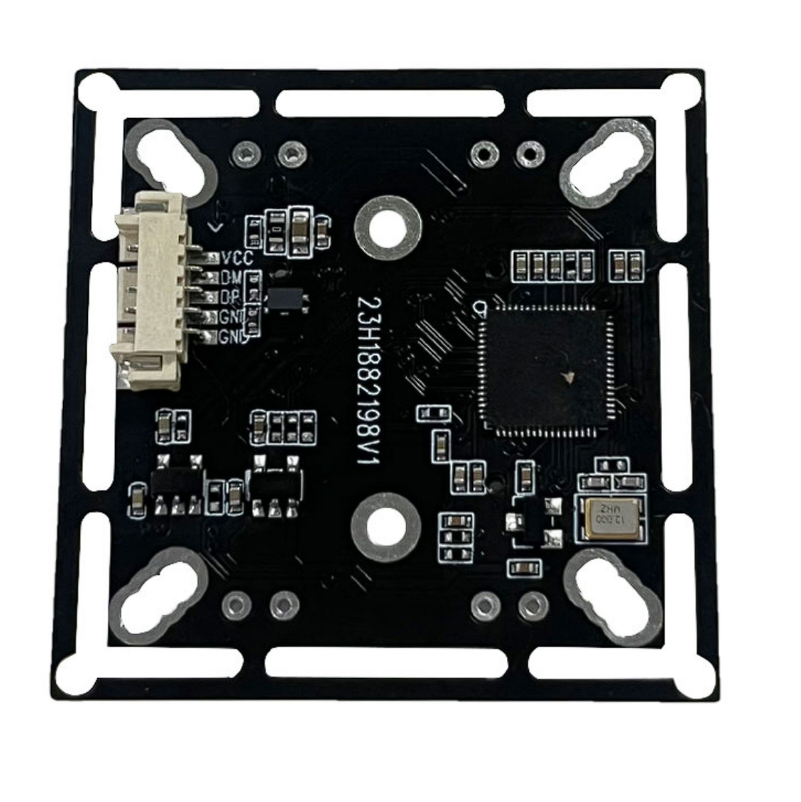 U20-CAM-IMX298AF - Image 3